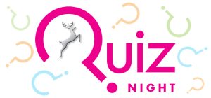 Quiz night1