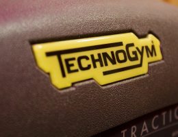 gym_technogym (Large)