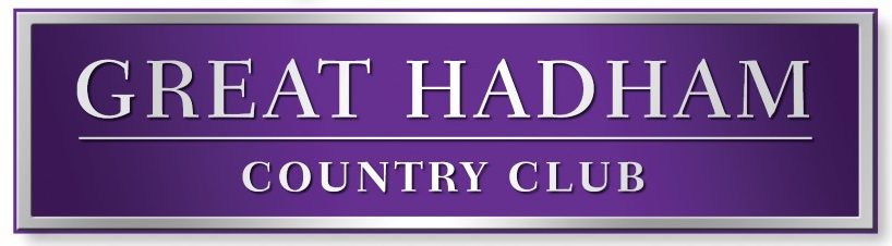 Great Hadham Country Club
