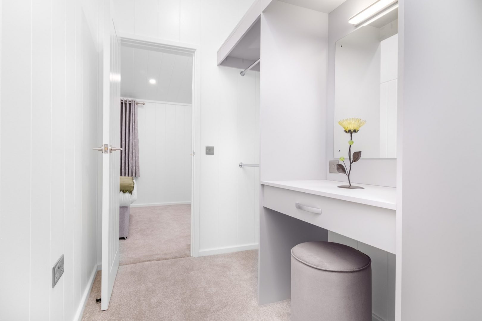 616-0-20-0-9961-10000-1913