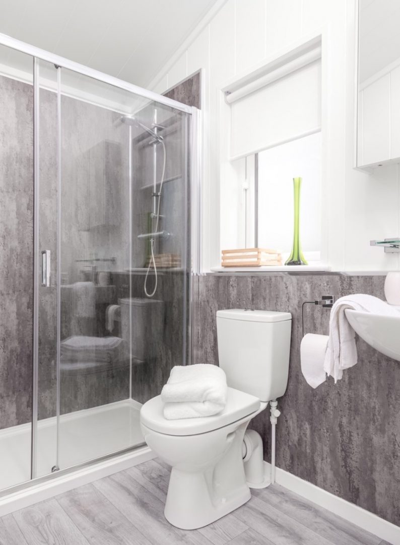 617-0-8-0-9984-10000-1917