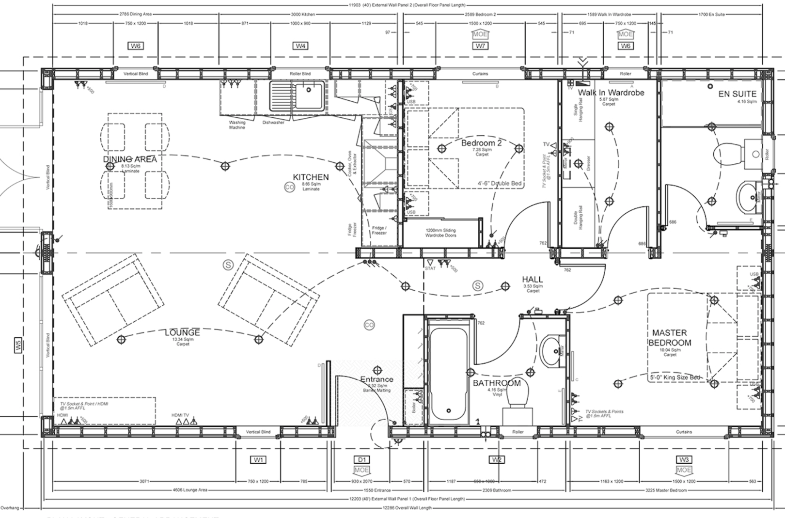 621-0-316-0-9368-10000-1799