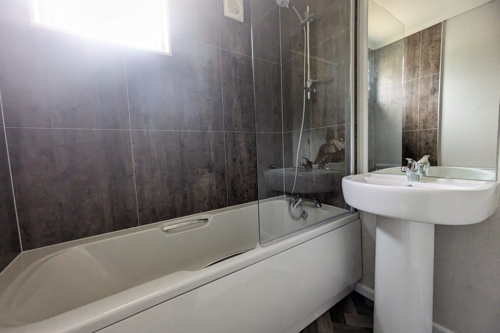 PXL_20231007_085049548