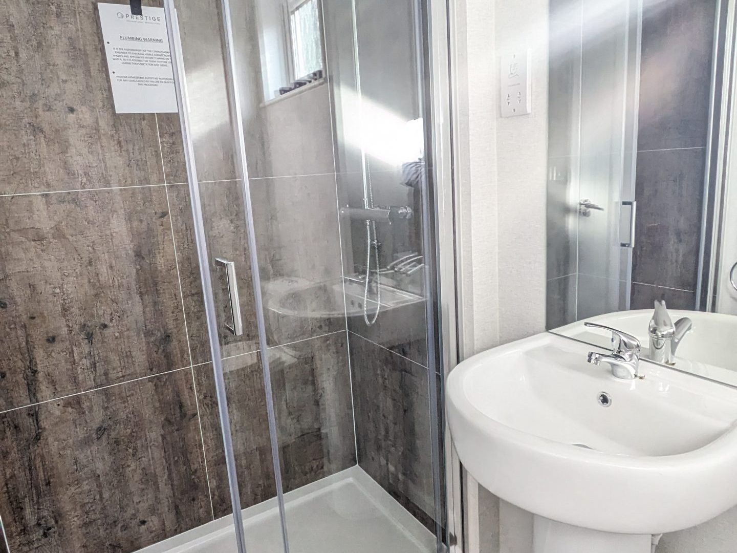 PXL_20231025_120537461