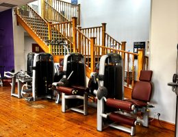 20260106_152921376_iOS