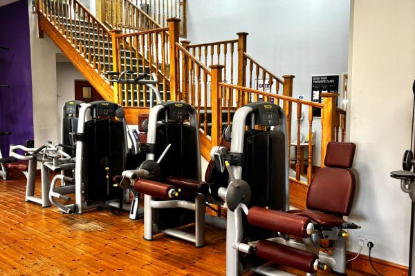 20260106_152921376_iOS