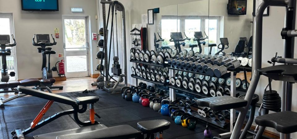 20260106_152921555_iOS