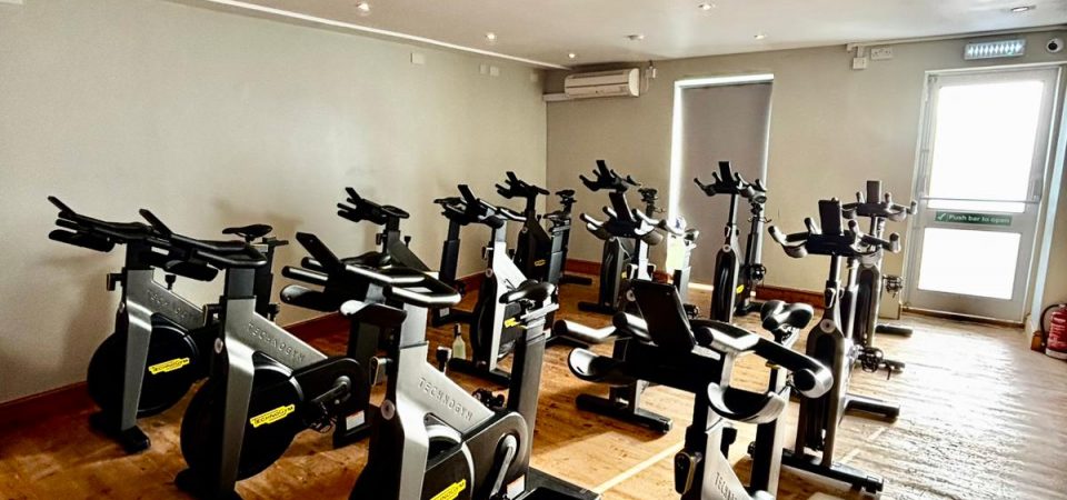 20260106_152921709_iOS