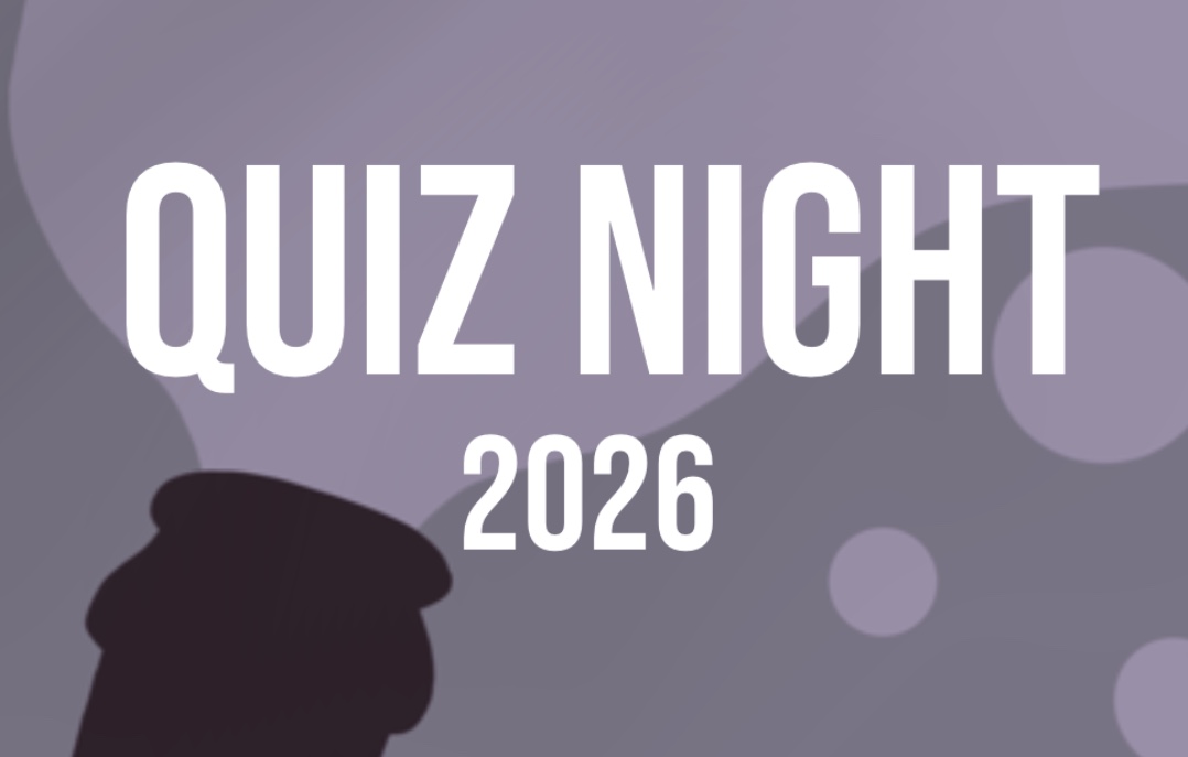 20260129_135549505_iOS