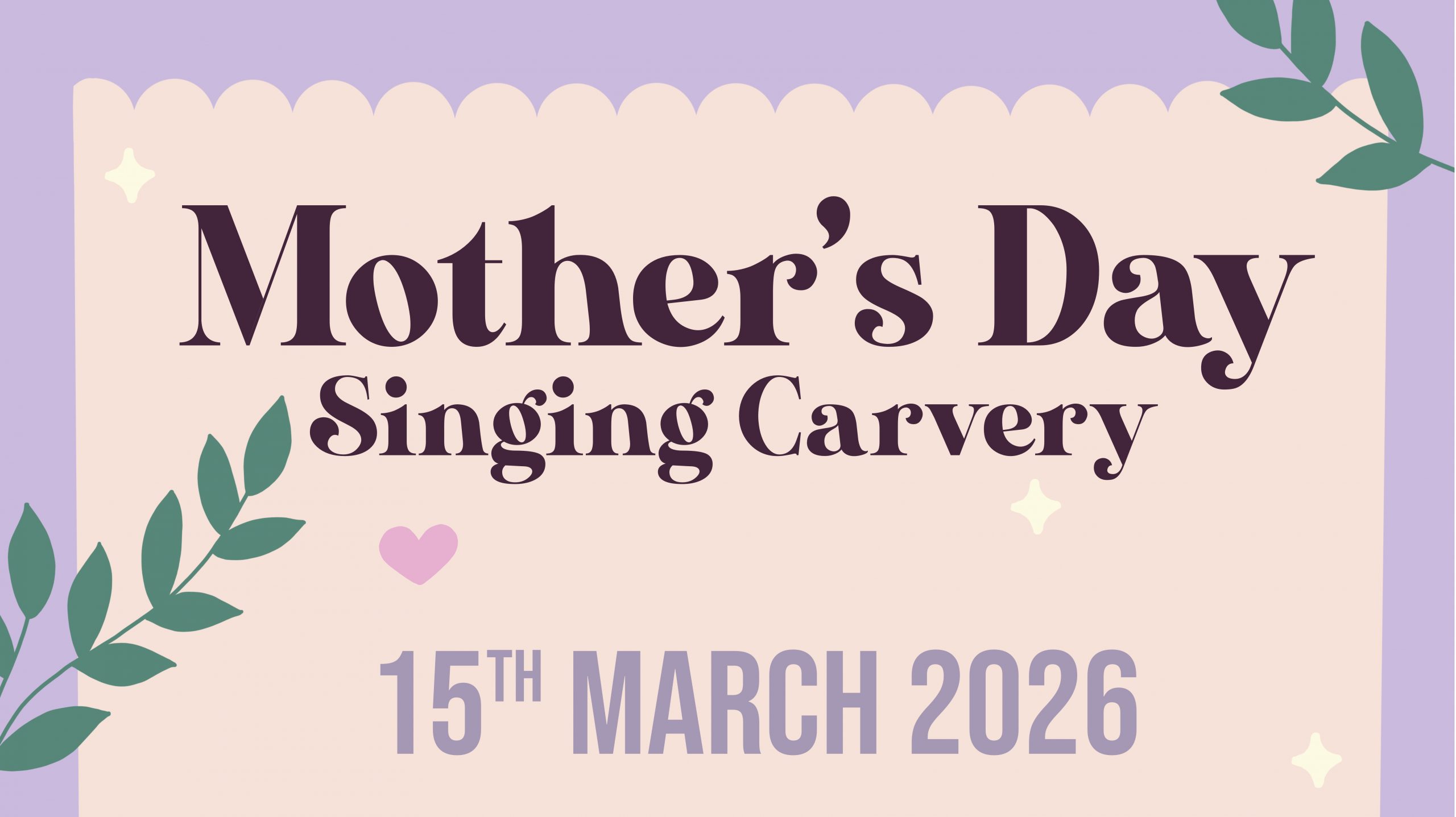 20260129_144621099_iOS