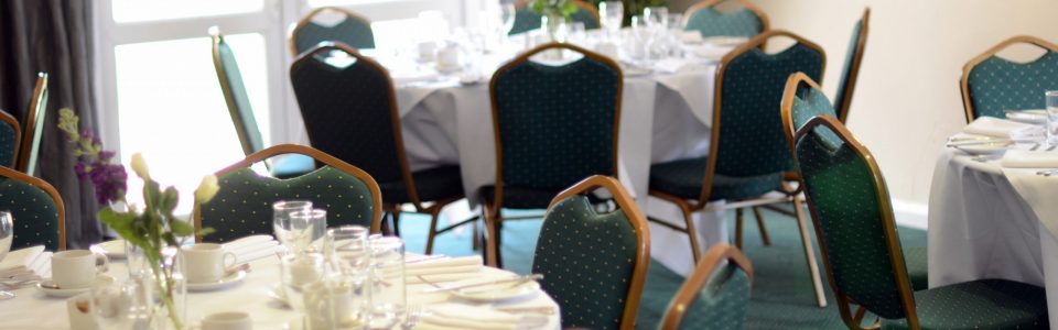 20140520_165952000_iOS