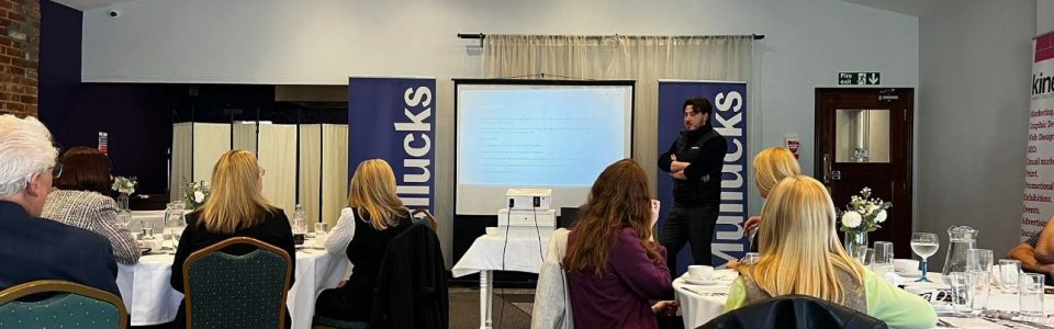 20260106_152917168_iOS