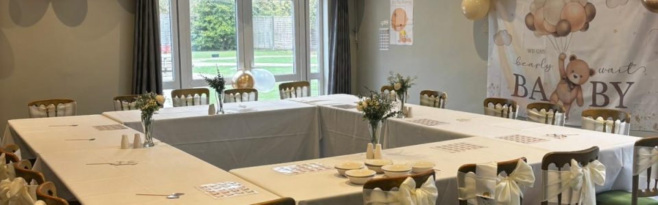 20260106_152919233_iOS